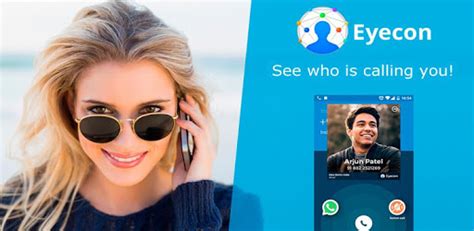 eyexcon .com|eyecon for pc.